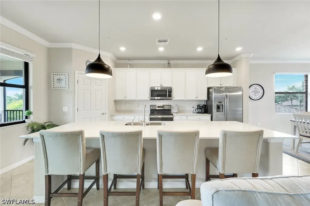 17311 Cherrywood Court Bonita Springs FL 34135