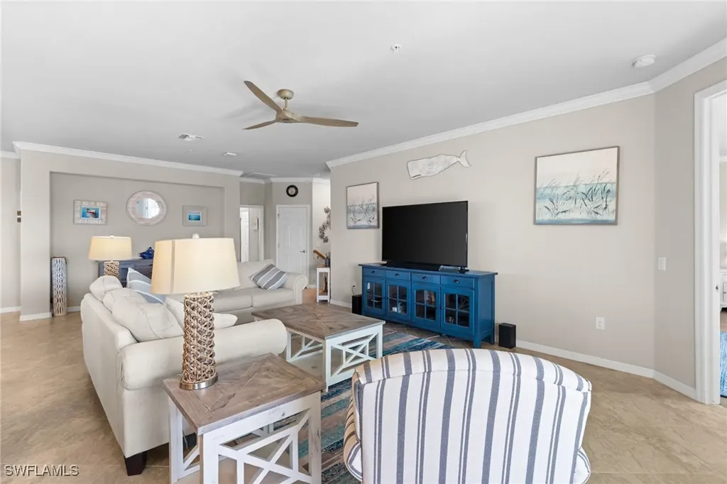 17311 Cherrywood Court Bonita Springs FL 34135