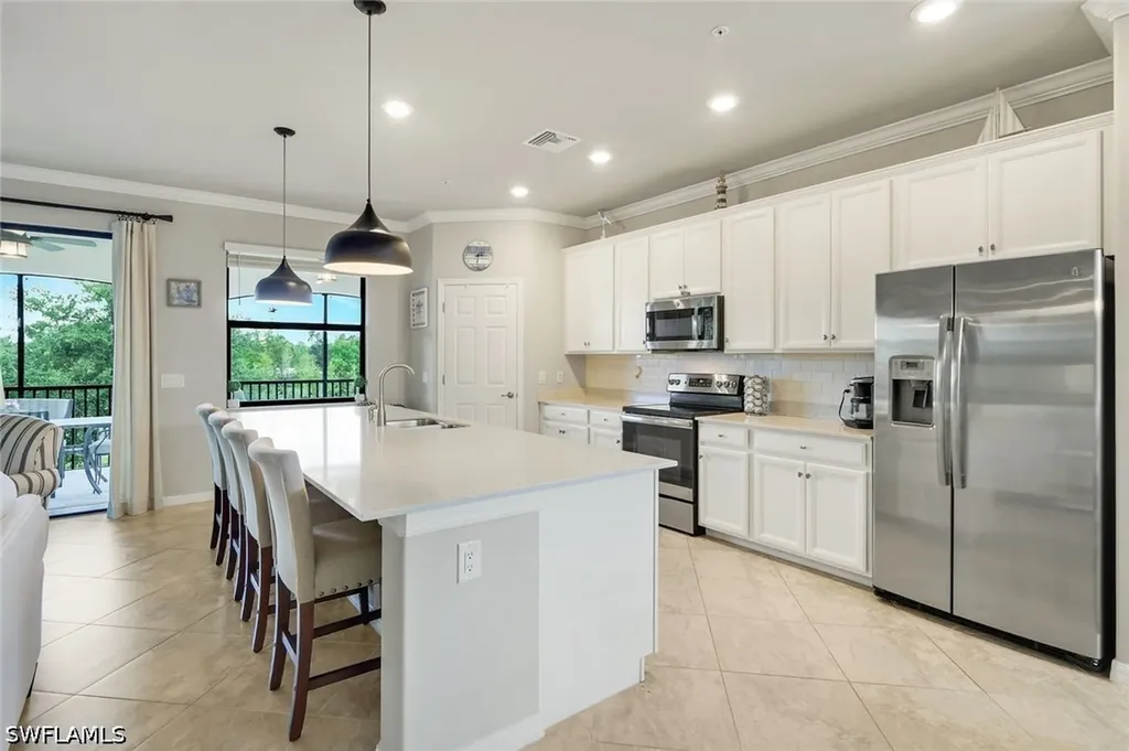 17311 Cherrywood Court Bonita Springs FL 34135