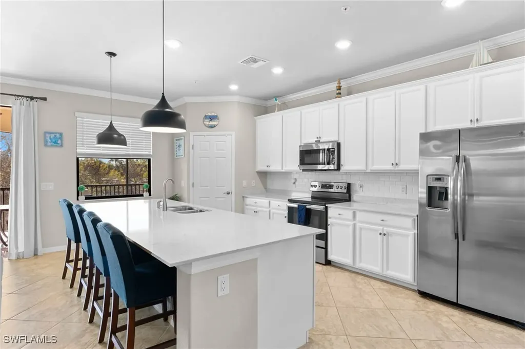 17311 Cherrywood Court Bonita Springs FL 34135