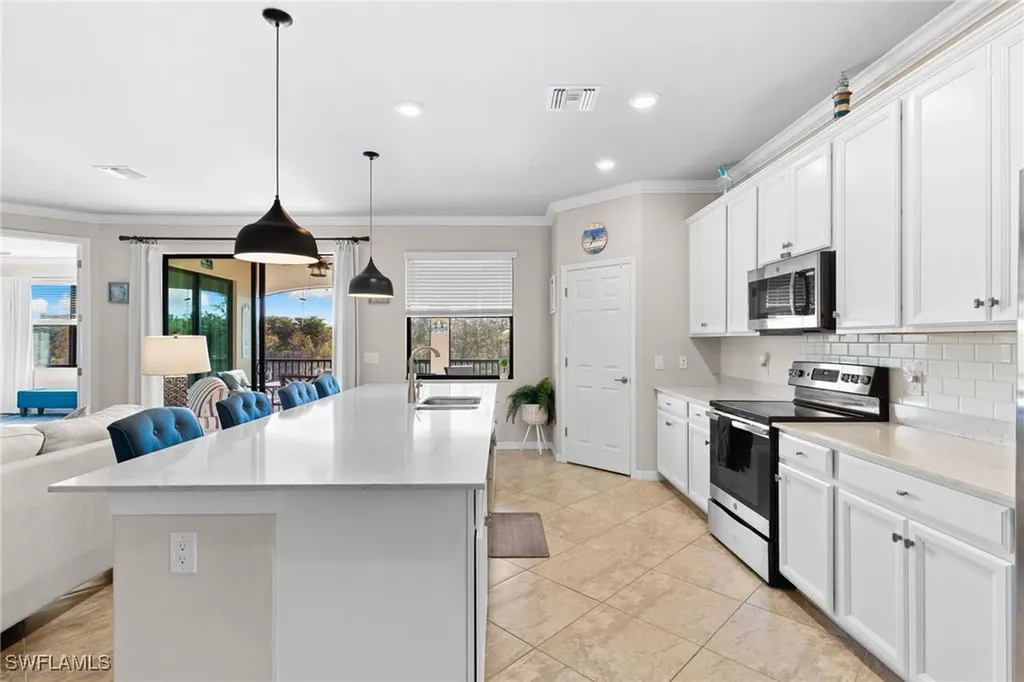 17311 Cherrywood Court Bonita Springs FL 34135