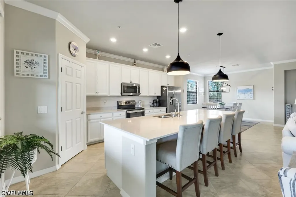 17311 Cherrywood Court Bonita Springs FL 34135