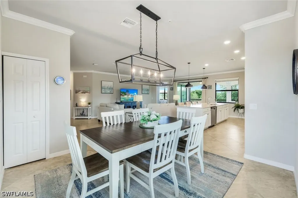 17311 Cherrywood Court Bonita Springs FL 34135