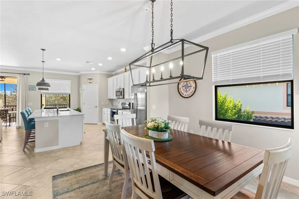 17311 Cherrywood Court Bonita Springs FL 34135