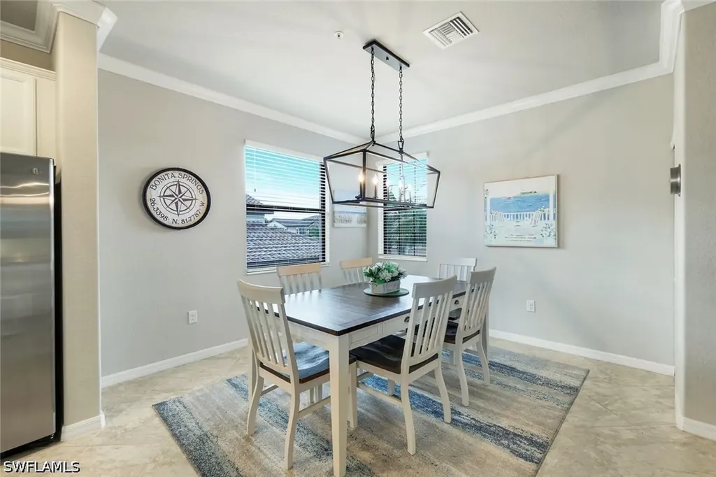 17311 Cherrywood Court Bonita Springs FL 34135