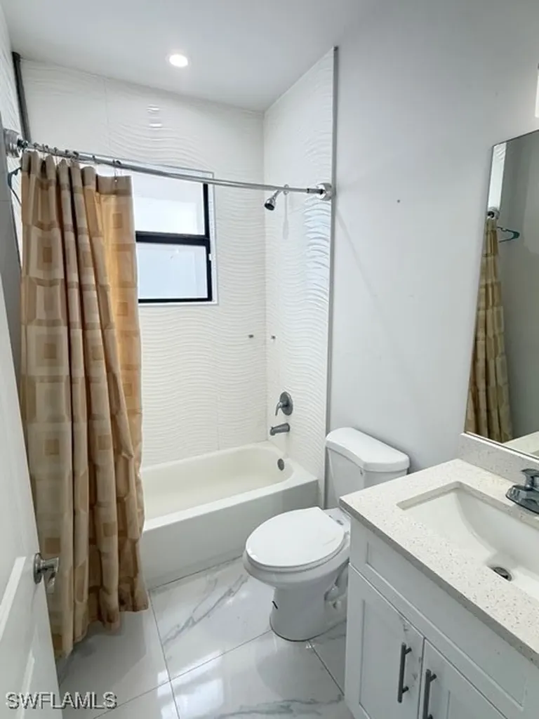 3596 66th Avenue NE Naples FL 34120