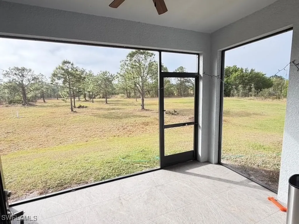 3596 66th Avenue NE Naples FL 34120
