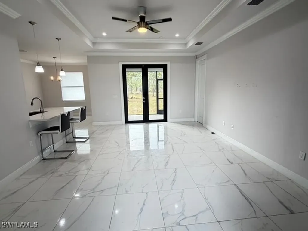 3596 66th Avenue NE Naples FL 34120