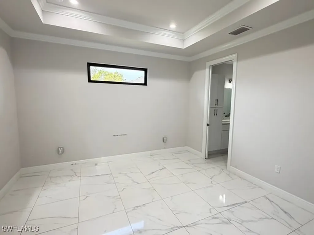 3596 66th Avenue NE Naples FL 34120
