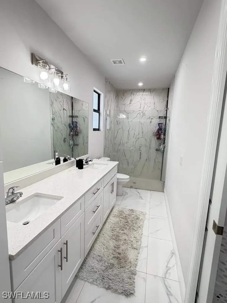 3596 66th Avenue NE Naples FL 34120