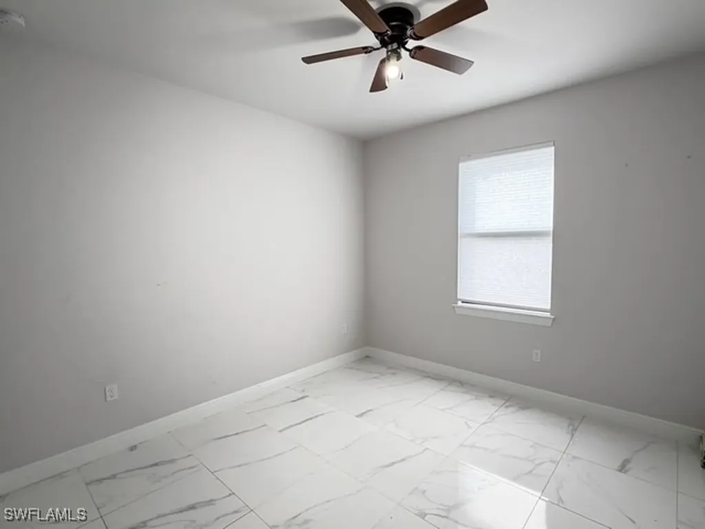 3596 66th Avenue NE Naples FL 34120