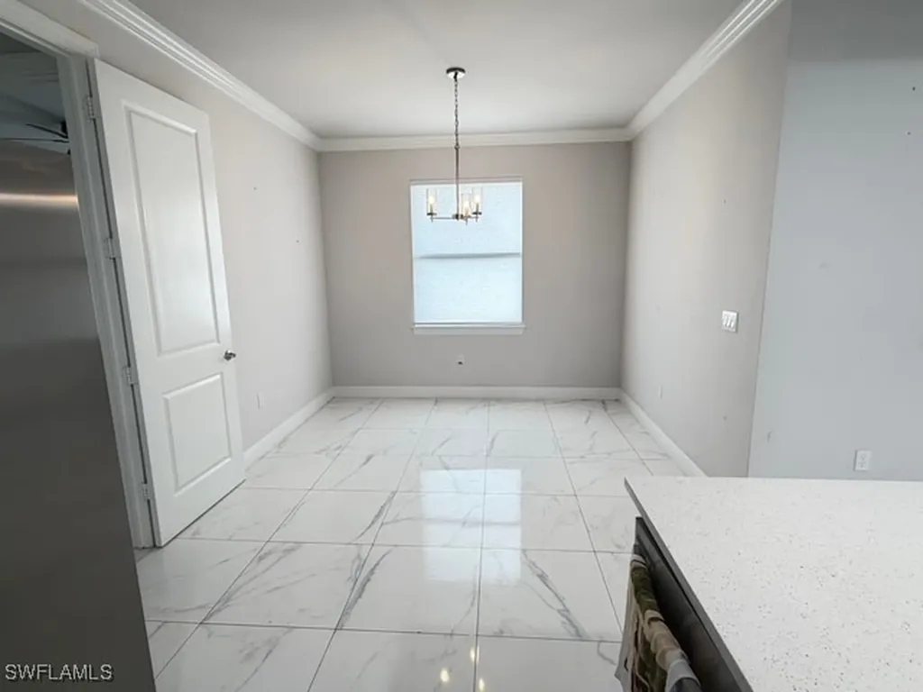3596 66th Avenue NE Naples FL 34120