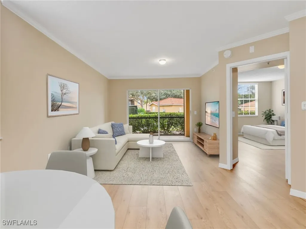 8617 River Homes Lane Bonita Springs FL 34135