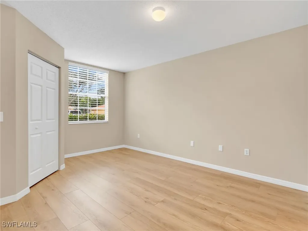8617 River Homes Lane Bonita Springs FL 34135