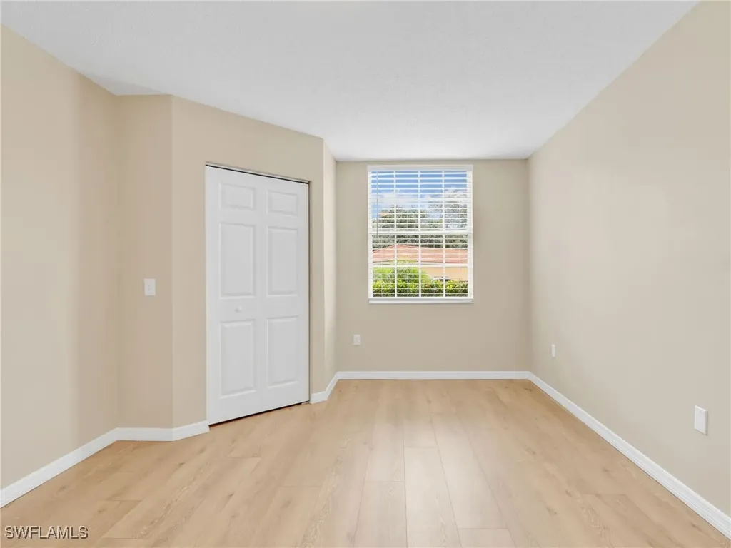 8617 River Homes Lane Bonita Springs FL 34135