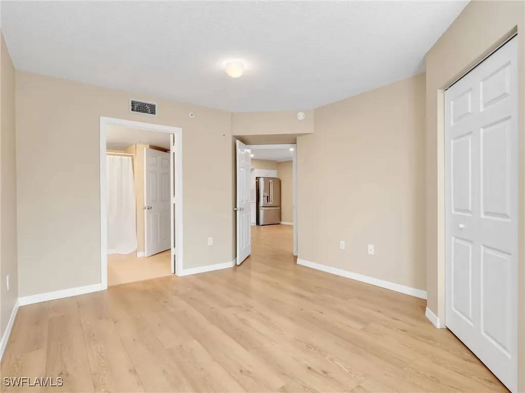 8617 River Homes Lane Bonita Springs FL 34135