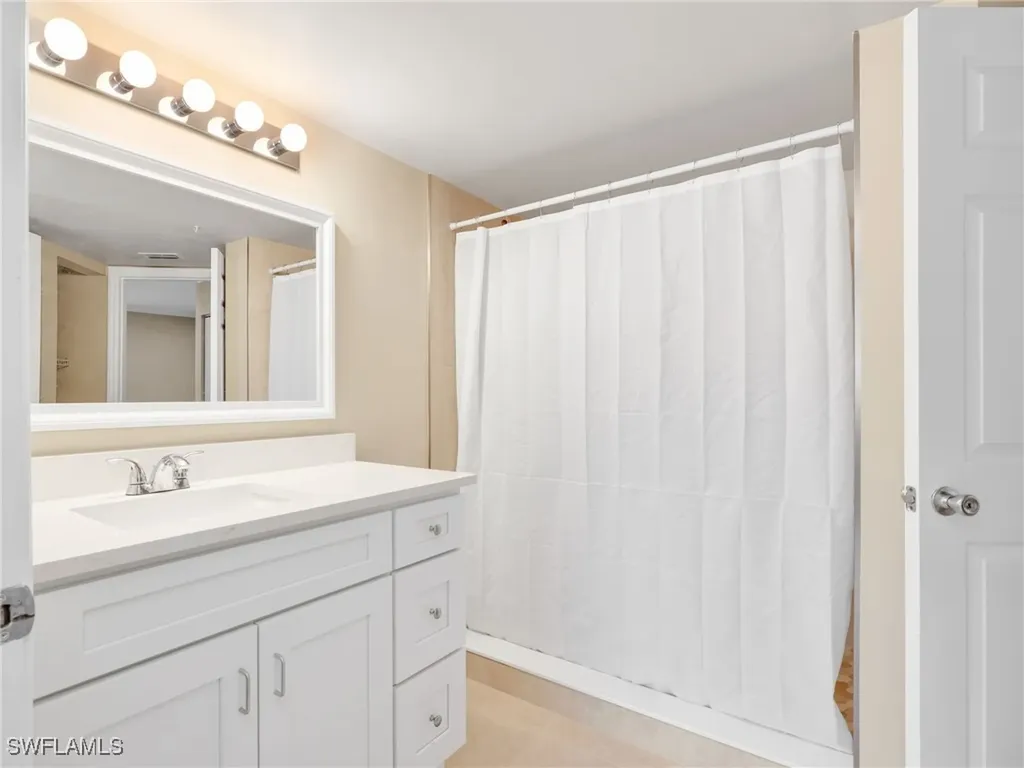 8617 River Homes Lane Bonita Springs FL 34135