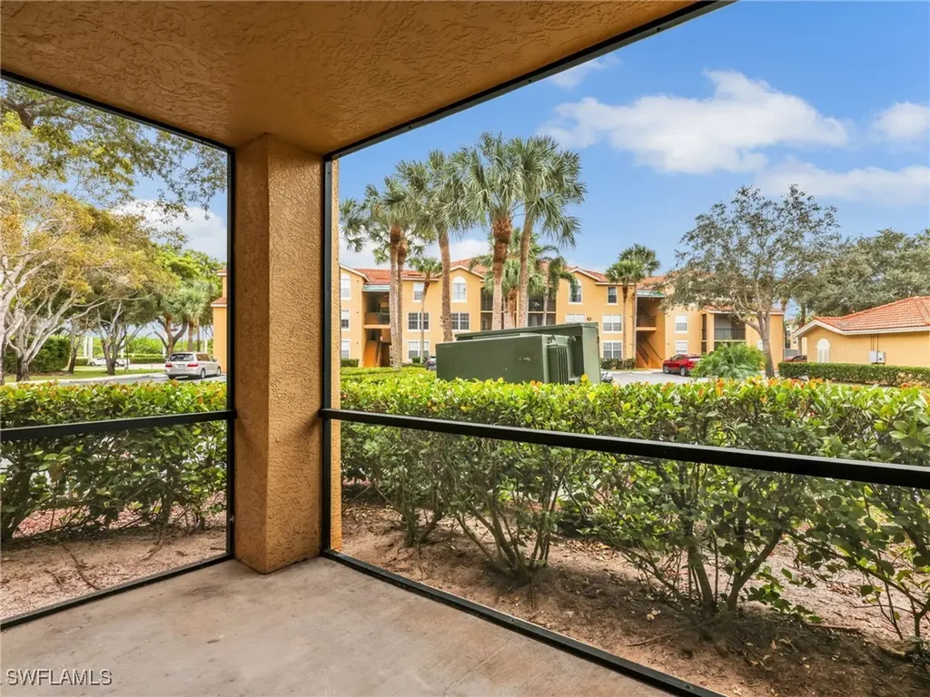 8617 River Homes Lane Bonita Springs FL 34135