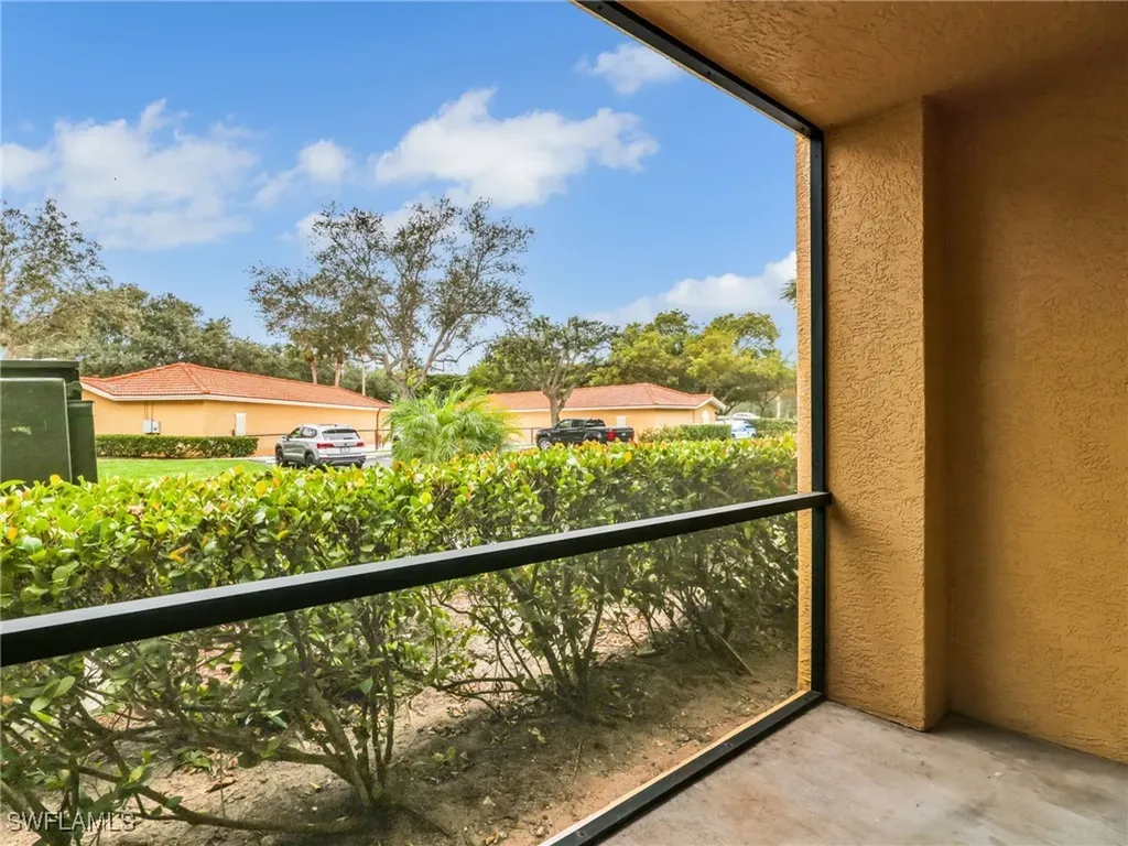 8617 River Homes Lane Bonita Springs FL 34135