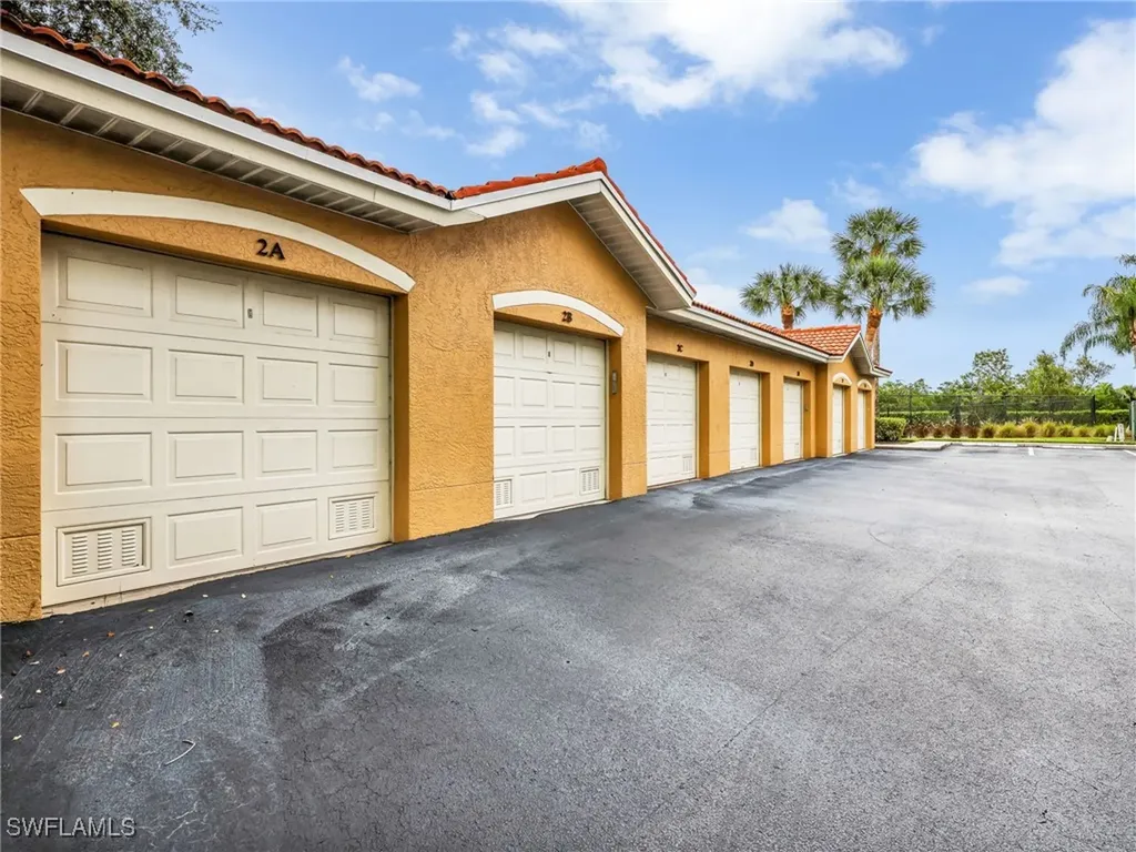 8617 River Homes Lane Bonita Springs FL 34135