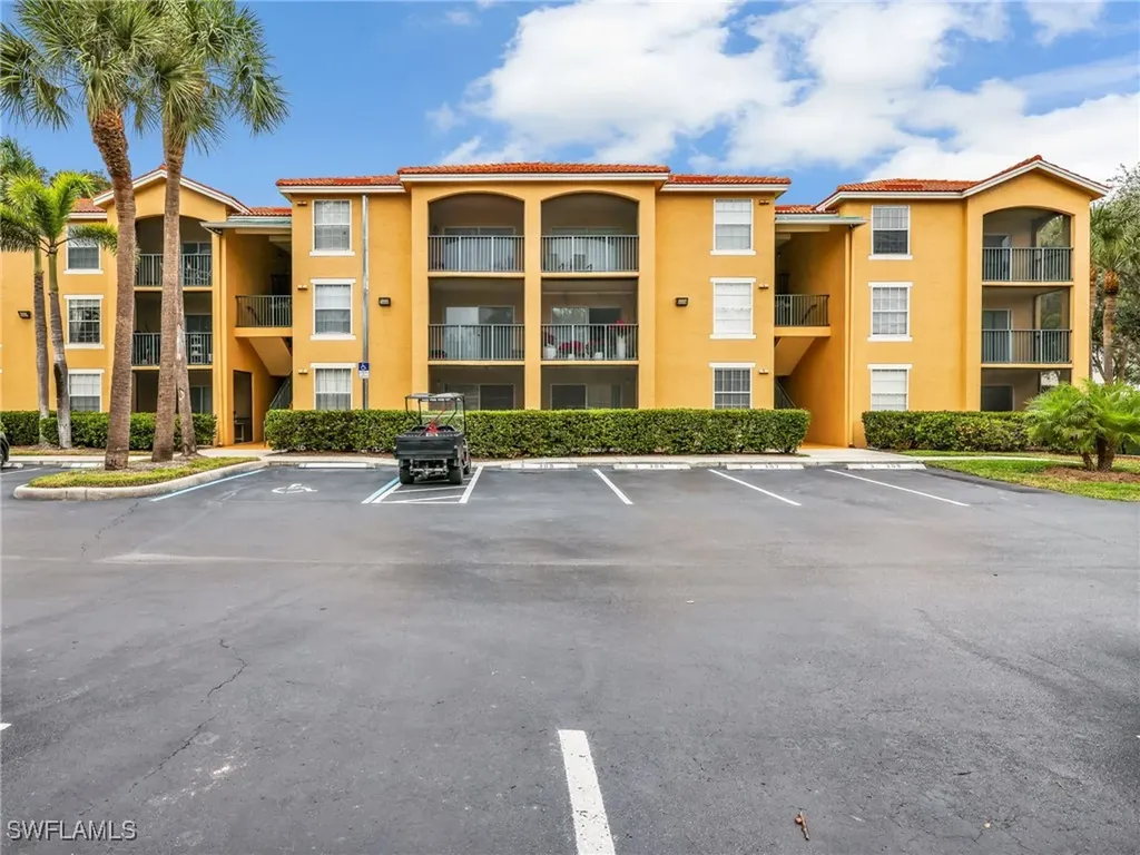 8617 River Homes Lane Bonita Springs FL 34135