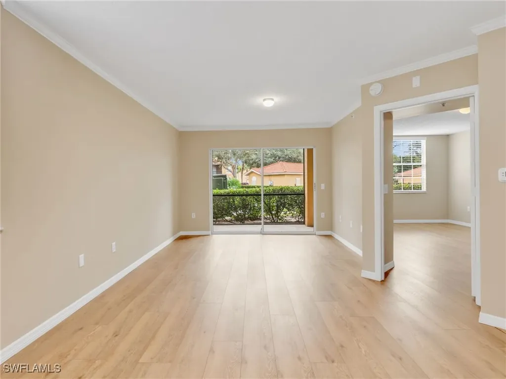 8617 River Homes Lane Bonita Springs FL 34135
