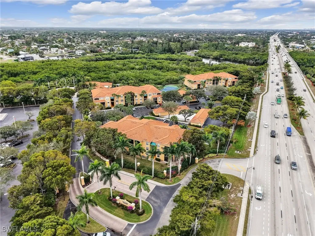 8617 River Homes Lane Bonita Springs FL 34135