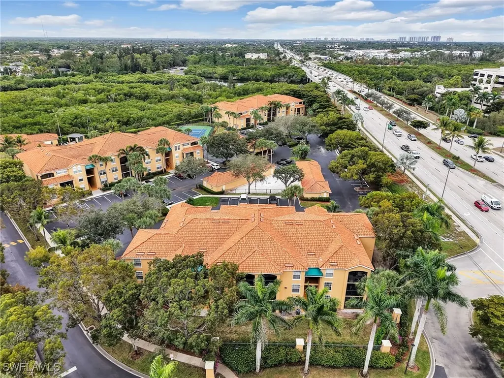 8617 River Homes Lane Bonita Springs FL 34135