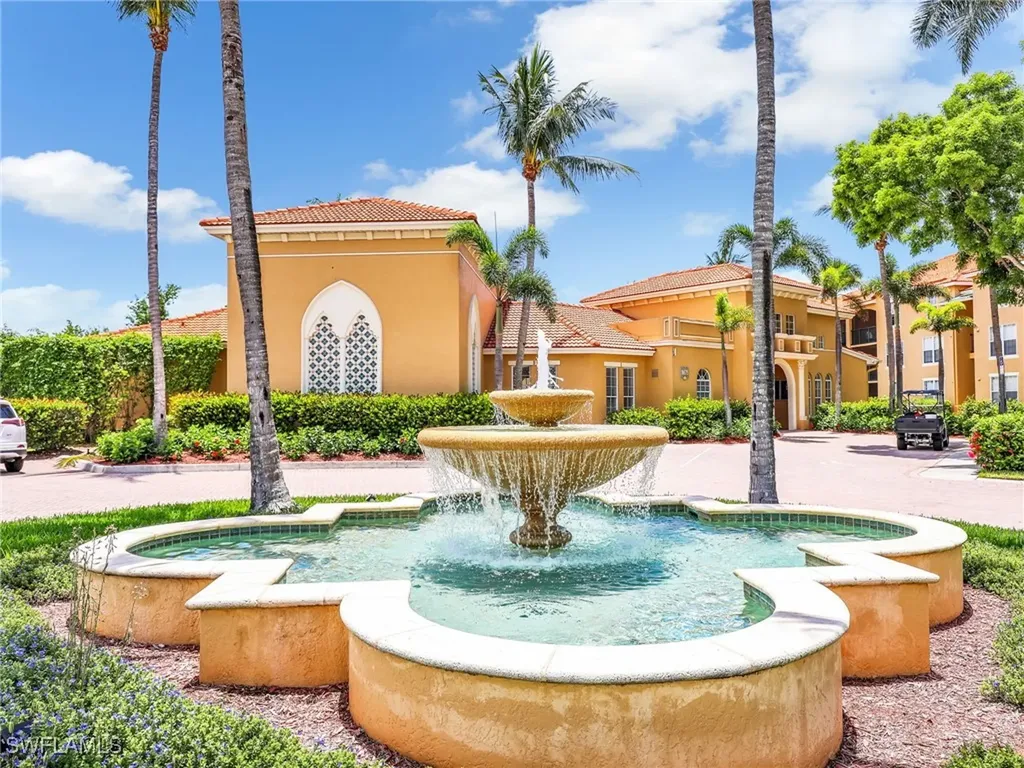 8617 River Homes Lane Bonita Springs FL 34135