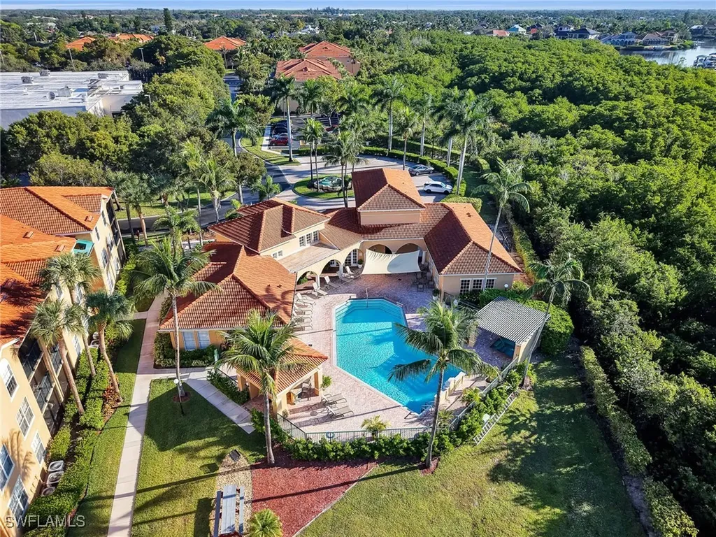 8617 River Homes Lane Bonita Springs FL 34135