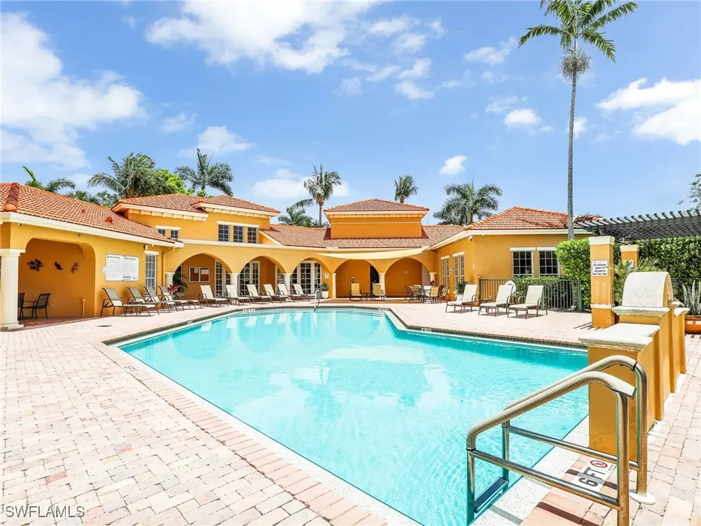 8617 River Homes Lane Bonita Springs FL 34135