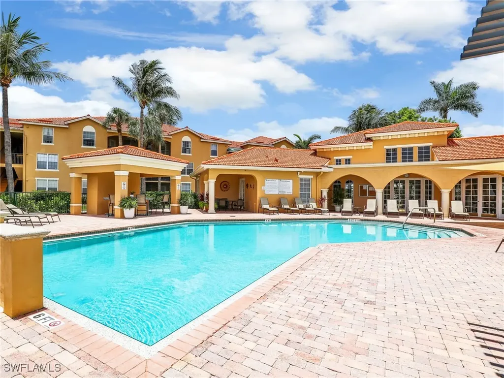 8617 River Homes Lane Bonita Springs FL 34135