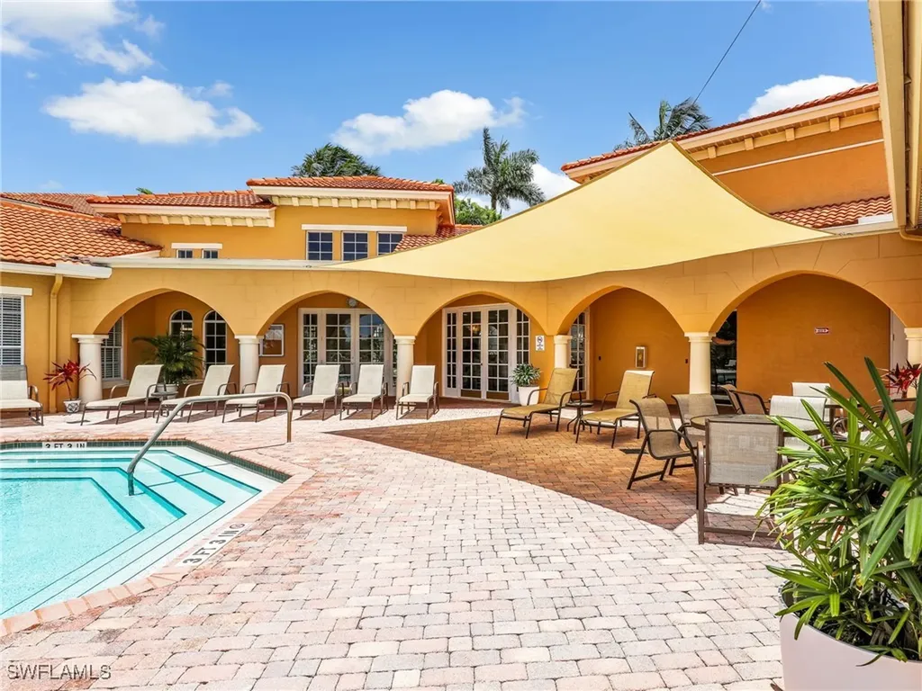 8617 River Homes Lane Bonita Springs FL 34135