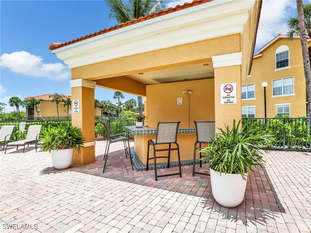 8617 River Homes Lane Bonita Springs FL 34135