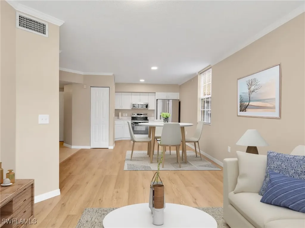 8617 River Homes Lane Bonita Springs FL 34135