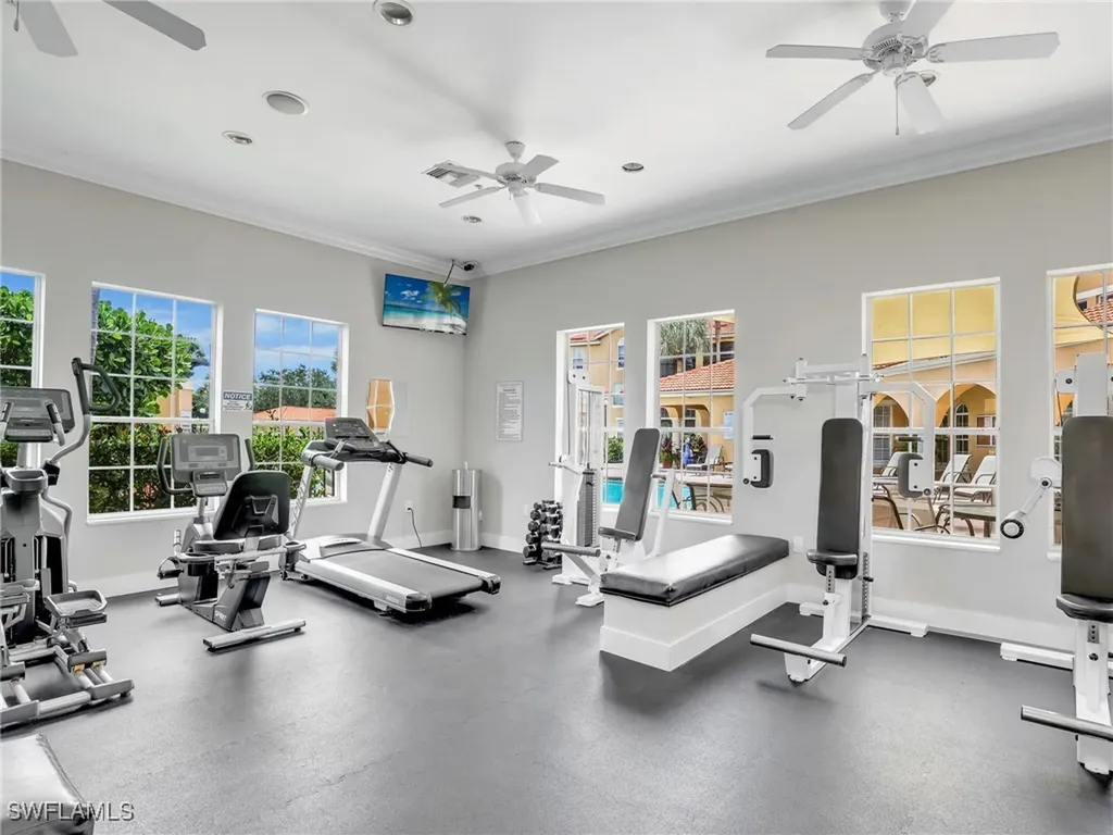 8617 River Homes Lane Bonita Springs FL 34135