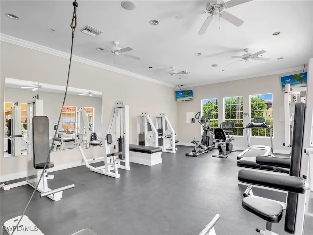8617 River Homes Lane Bonita Springs FL 34135