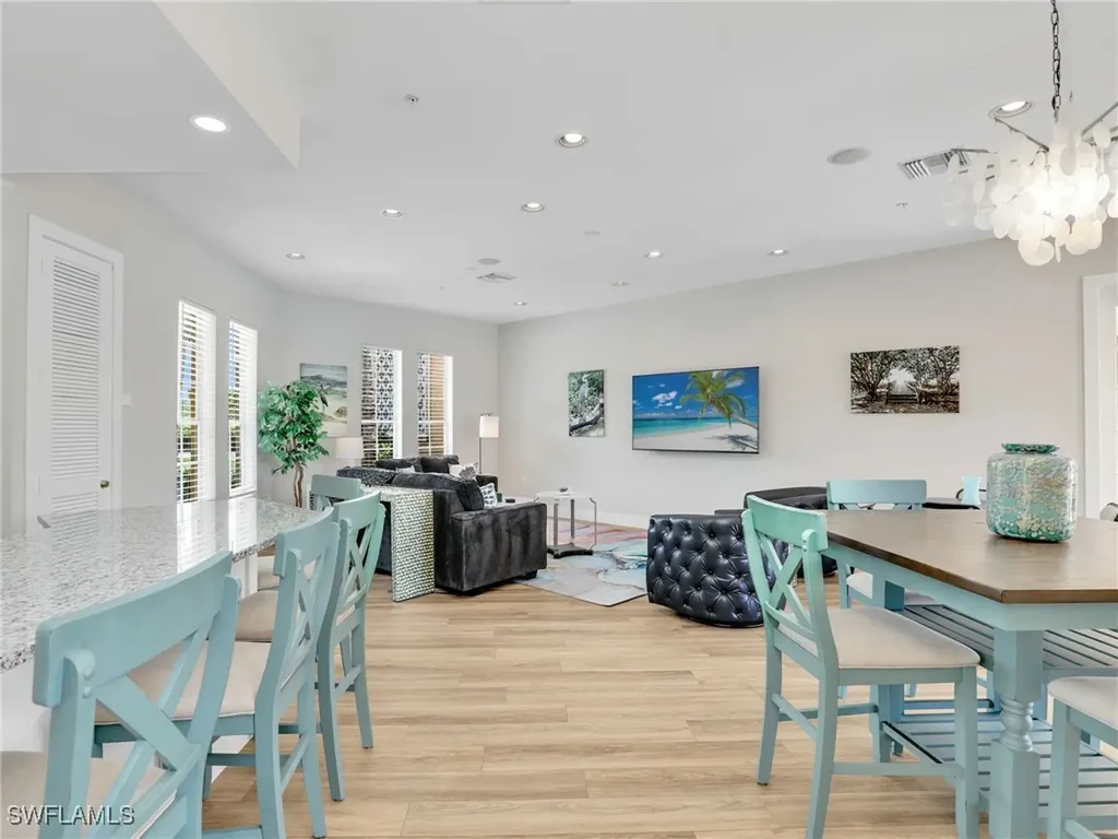 8617 River Homes Lane Bonita Springs FL 34135