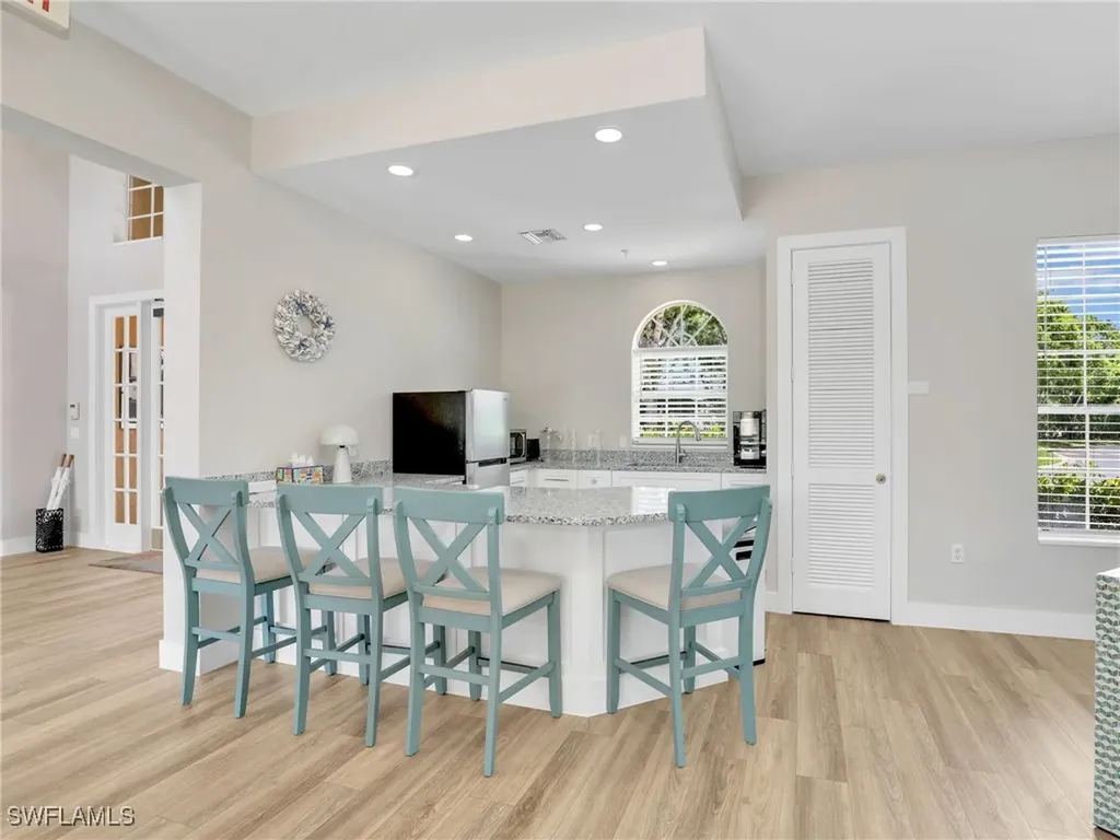 8617 River Homes Lane Bonita Springs FL 34135