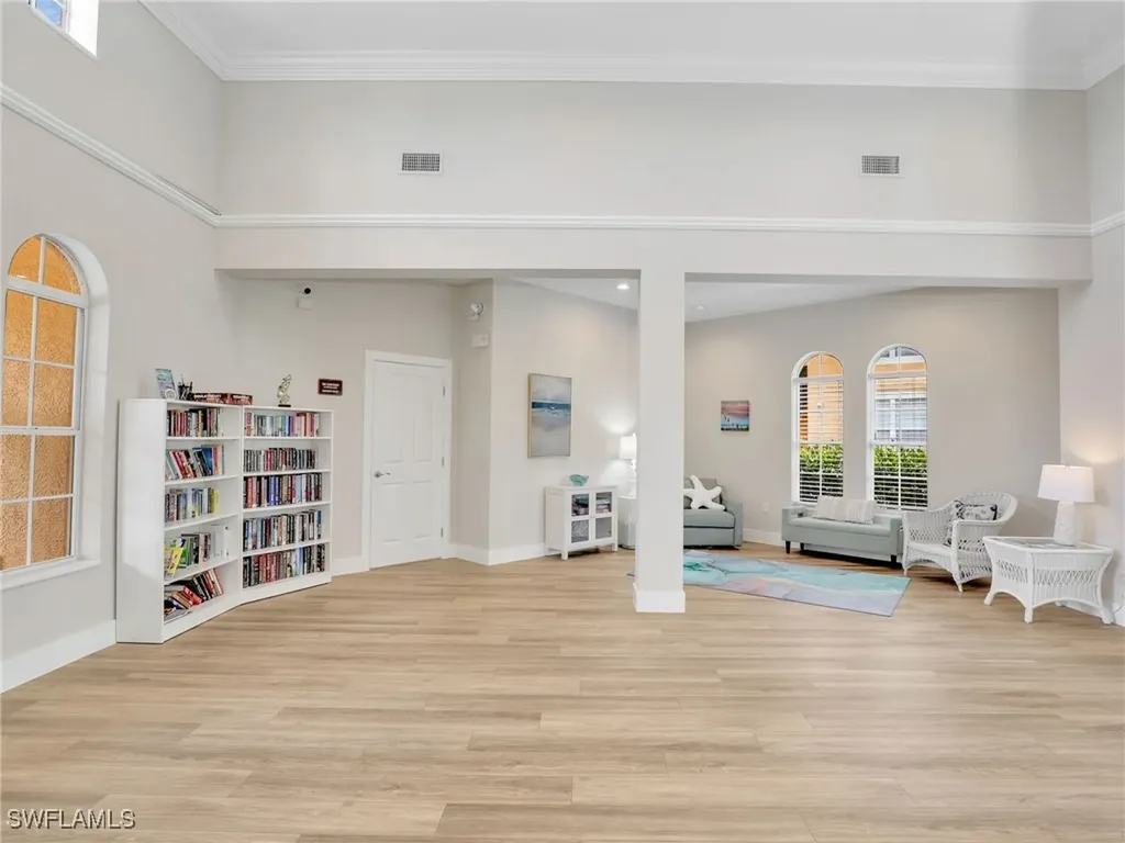 8617 River Homes Lane Bonita Springs FL 34135