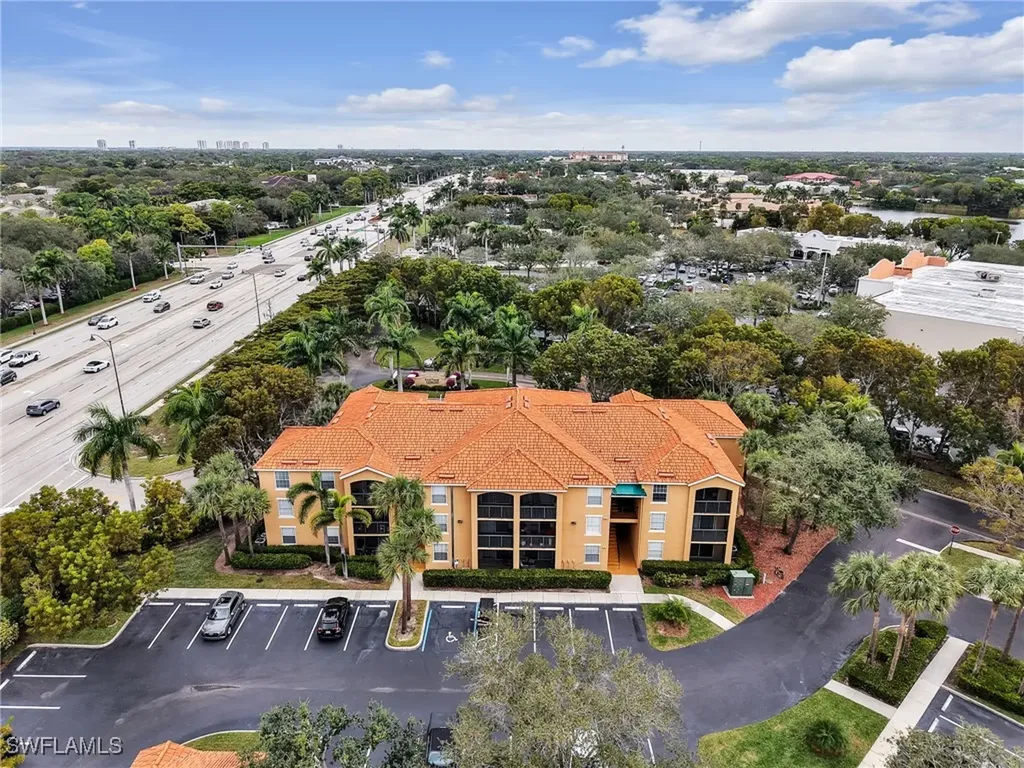 8617 River Homes Lane Bonita Springs FL 34135