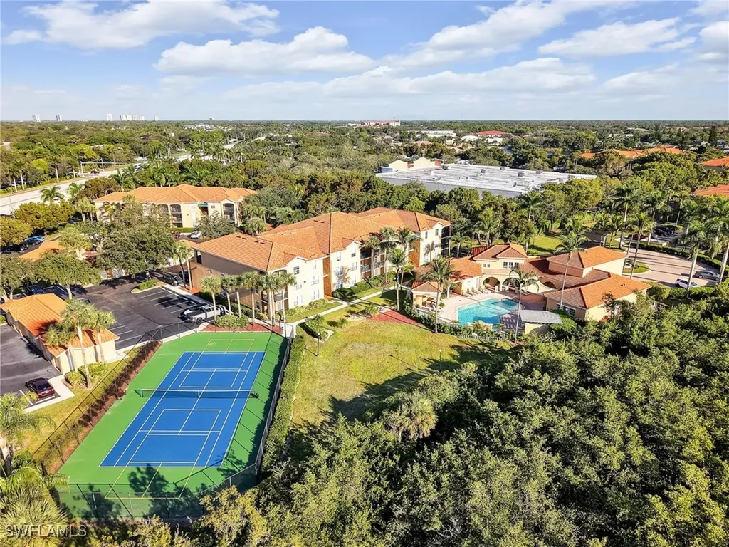 8617 River Homes Lane Bonita Springs FL 34135