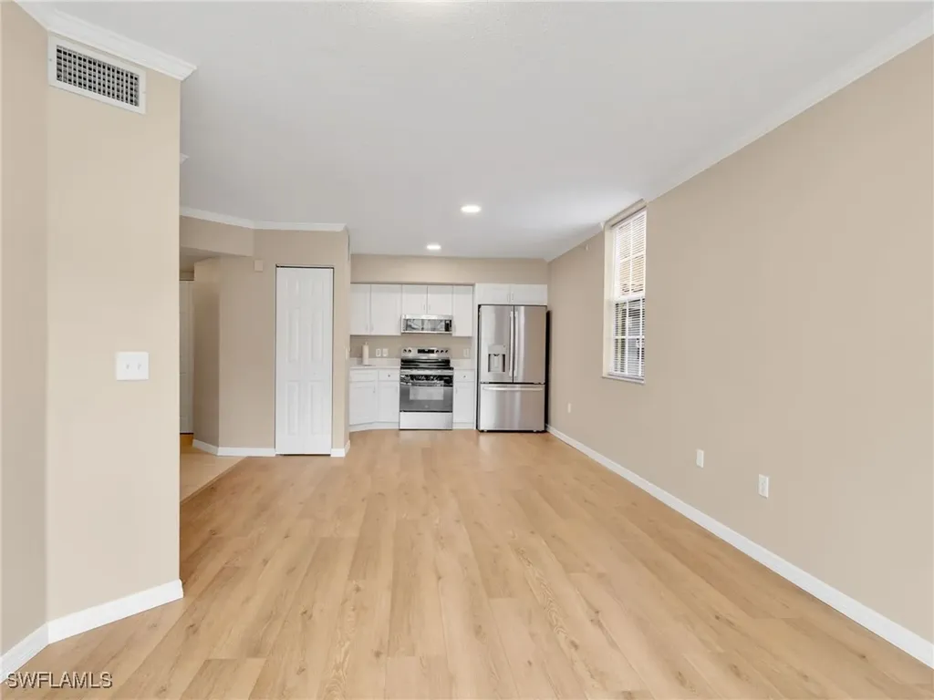8617 River Homes Lane Bonita Springs FL 34135