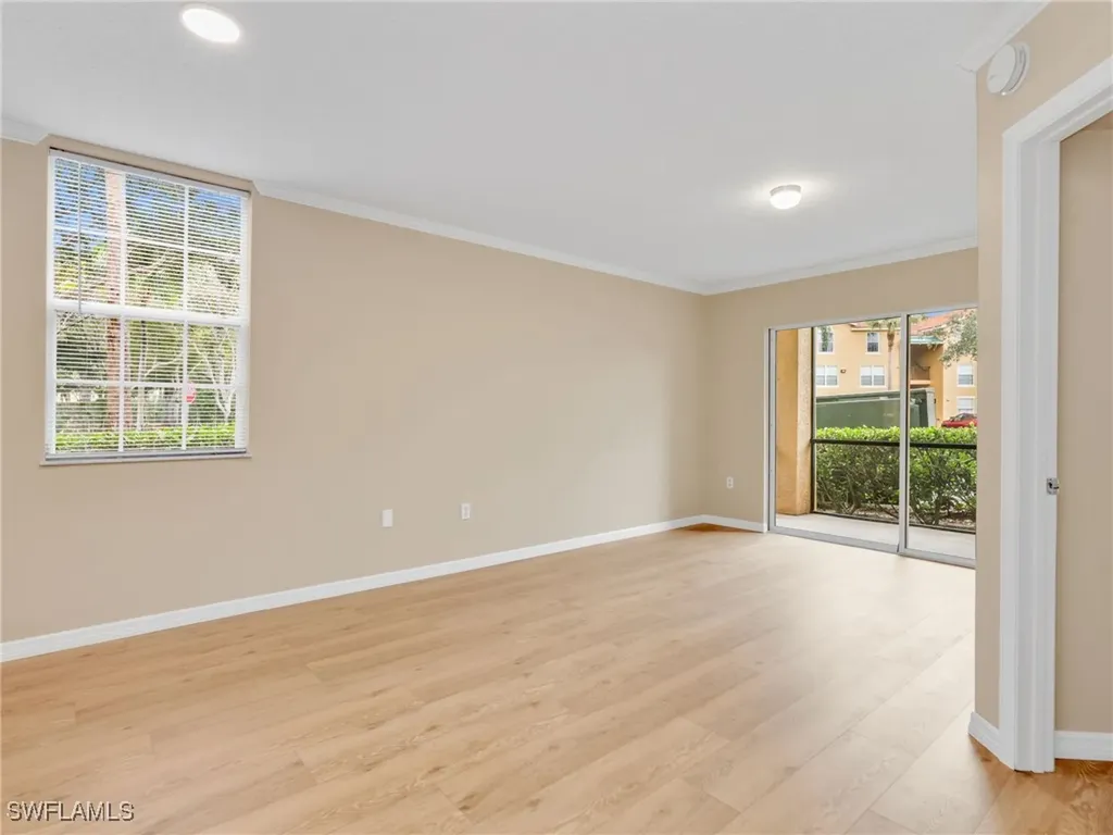 8617 River Homes Lane Bonita Springs FL 34135