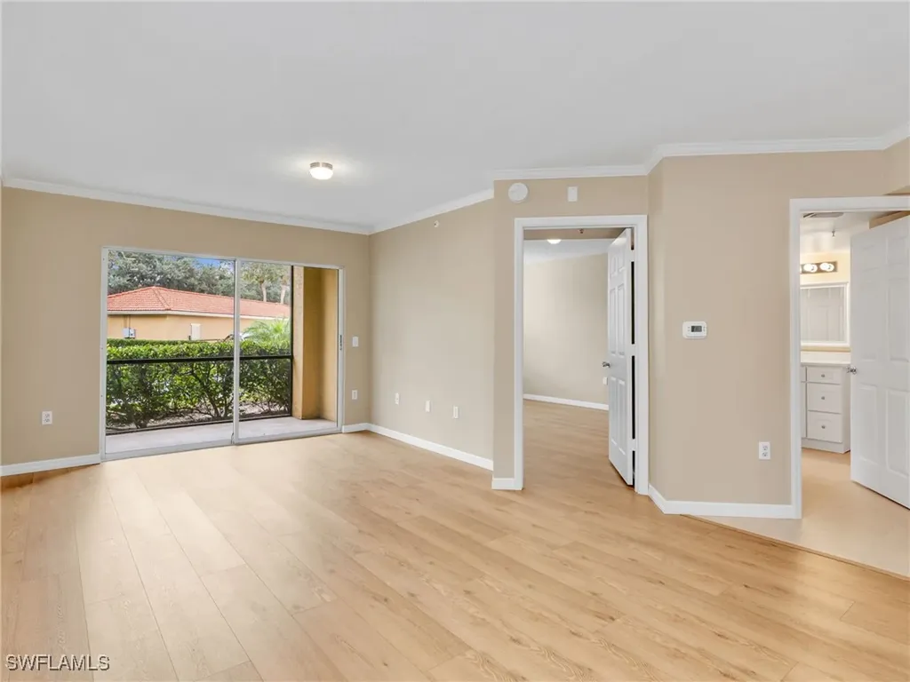 8617 River Homes Lane Bonita Springs FL 34135
