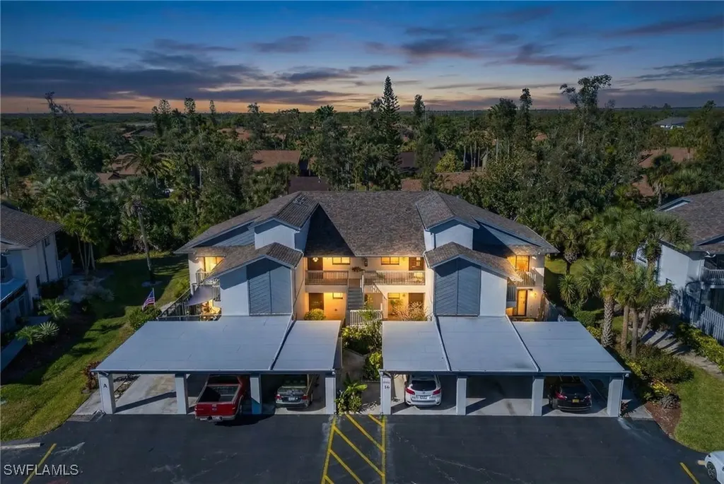 17454 Blueberry Hill Drive Fort Myers FL 33908