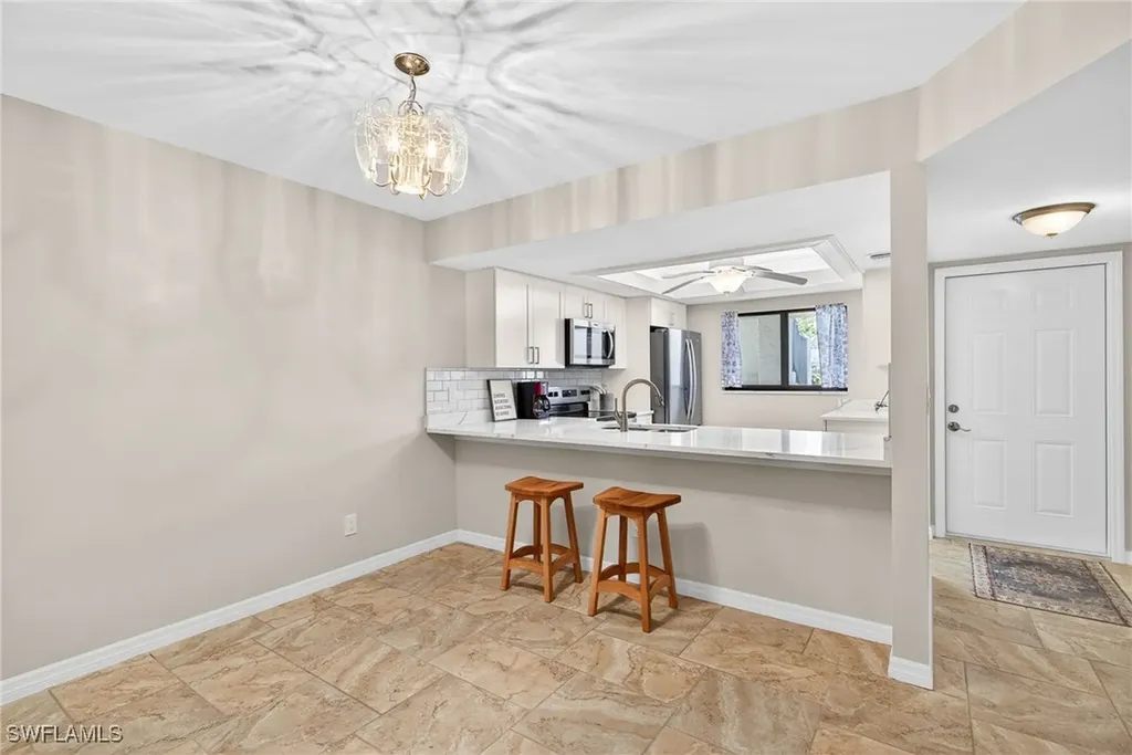 17454 Blueberry Hill Drive Fort Myers FL 33908