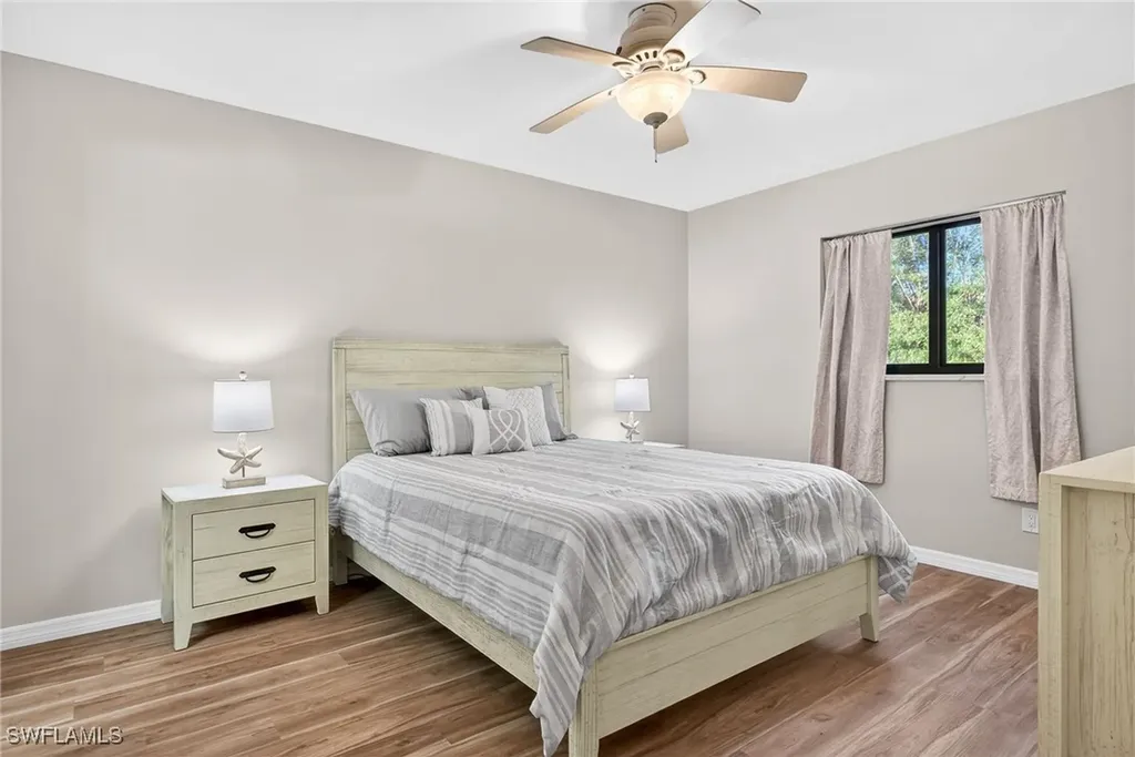 17454 Blueberry Hill Drive Fort Myers FL 33908