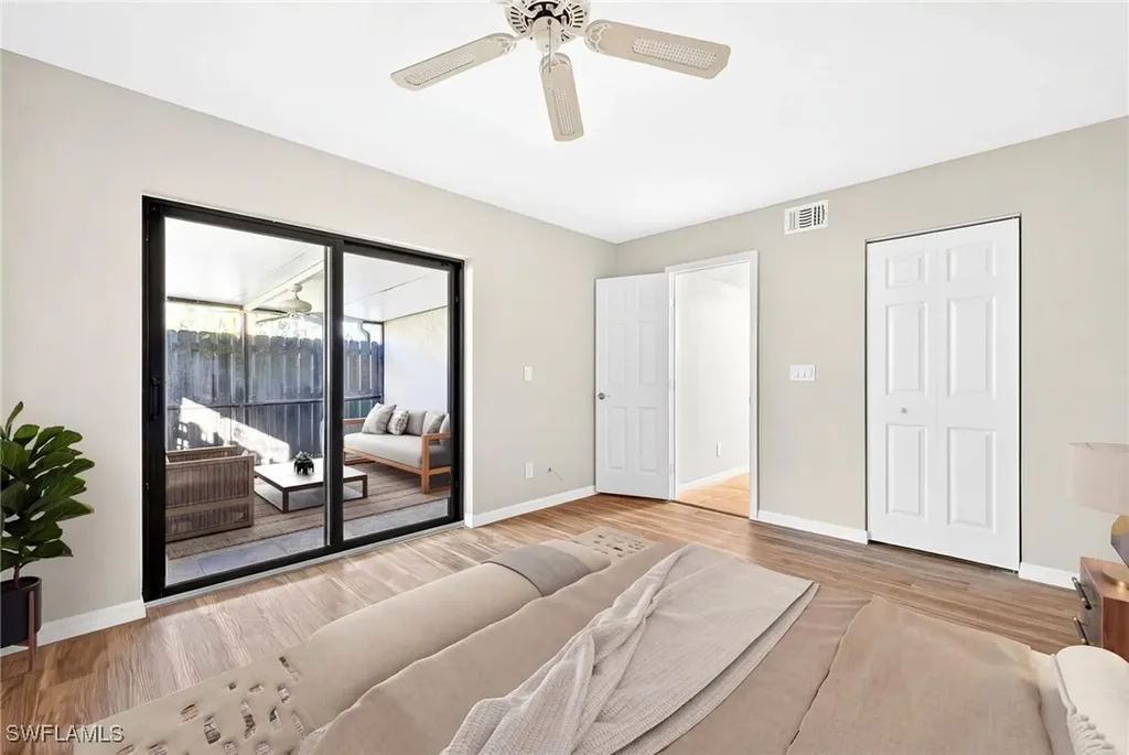 17454 Blueberry Hill Drive Fort Myers FL 33908