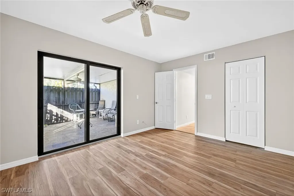 17454 Blueberry Hill Drive Fort Myers FL 33908